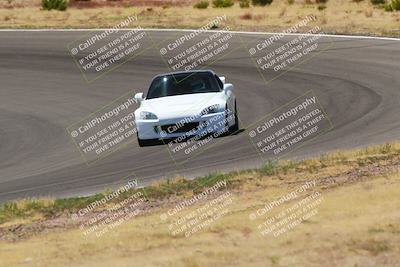 media/Apr-13-2025-Touge2Track (Sun) [[1b03265cc0]]/Red group/Turn 2/